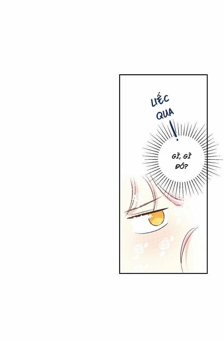 Cuộc Hôn Nhân Giả Dối: Chapter 81