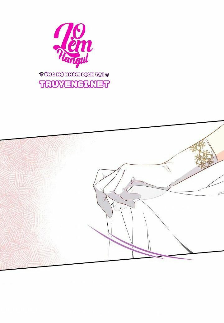 Cuộc Hôn Nhân Giả Dối: Chapter 81