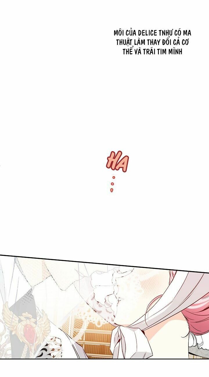Cuộc Hôn Nhân Giả Dối: Chapter 81