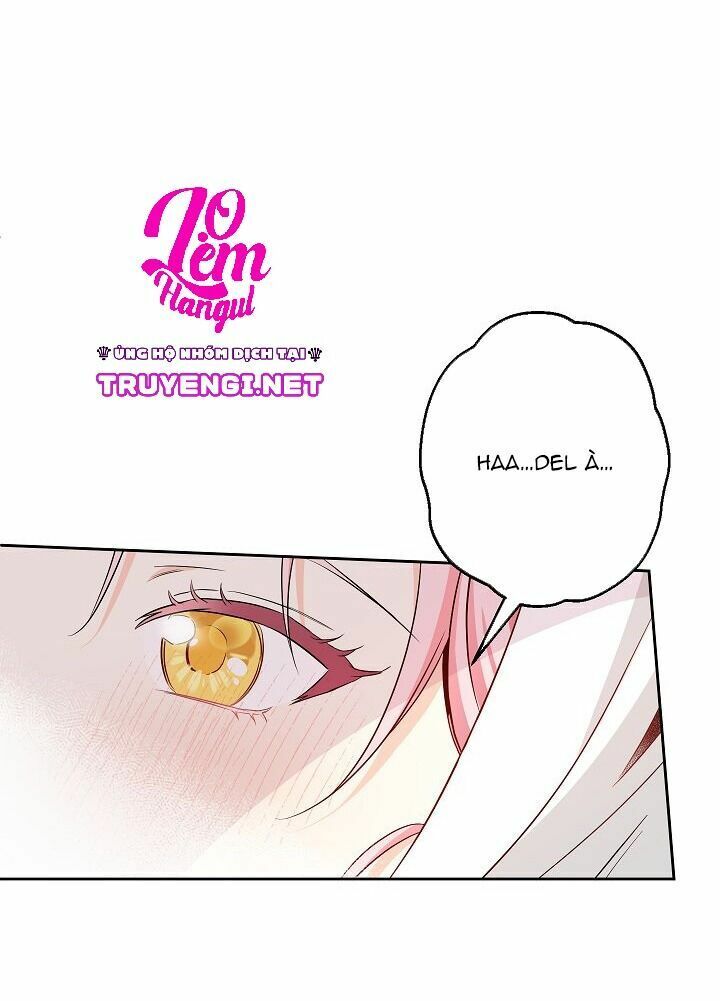 Cuộc Hôn Nhân Giả Dối: Chapter 81