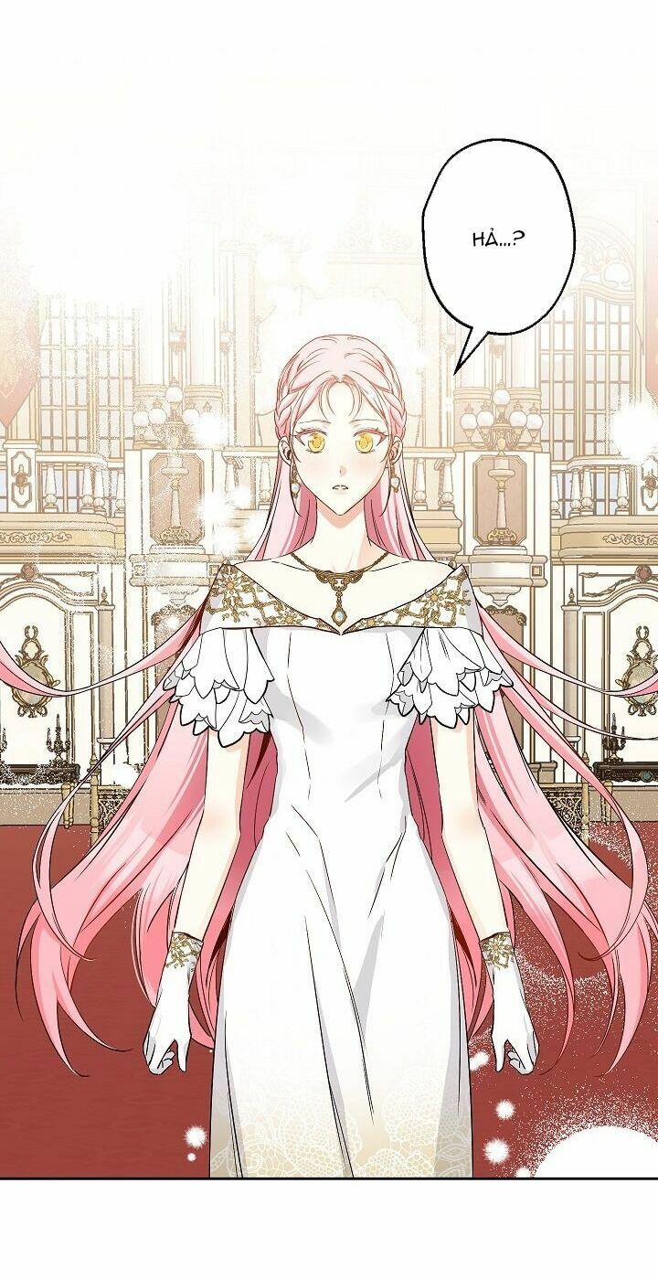 Cuộc Hôn Nhân Giả Dối: Chapter 81