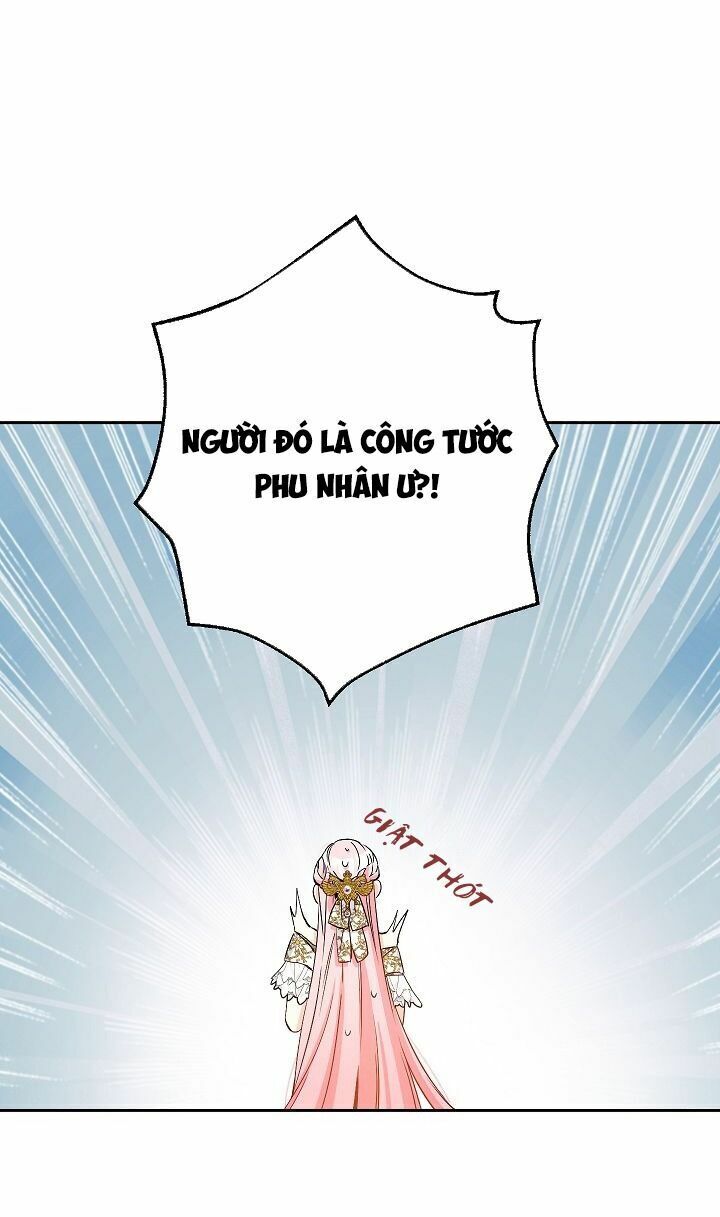 Cuộc Hôn Nhân Giả Dối: Chapter 81