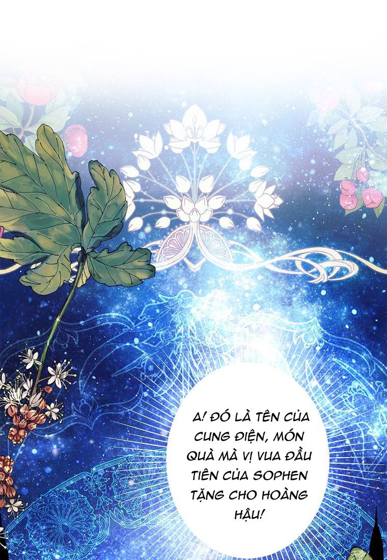 Cuộc Hôn Nhân Giả Dối: Chapter 83.2