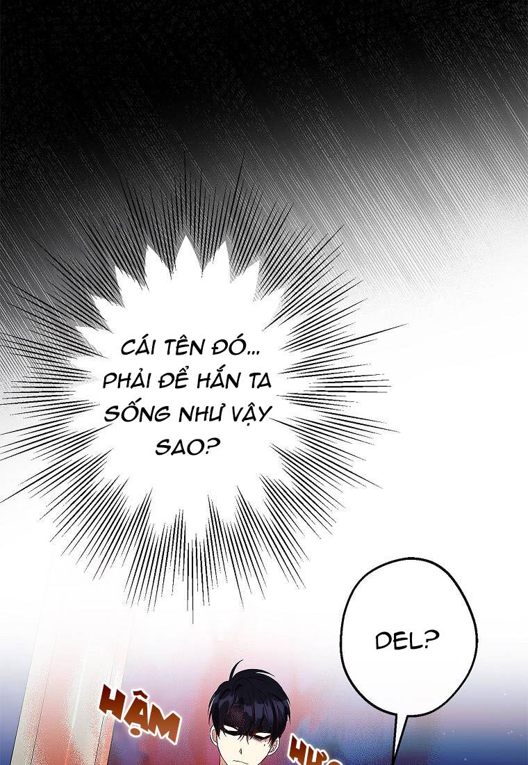 Cuộc Hôn Nhân Giả Dối: Chapter 83.2