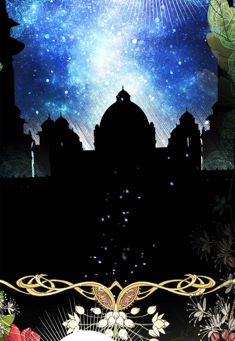 Cuộc Hôn Nhân Giả Dối: Chapter 83.2
