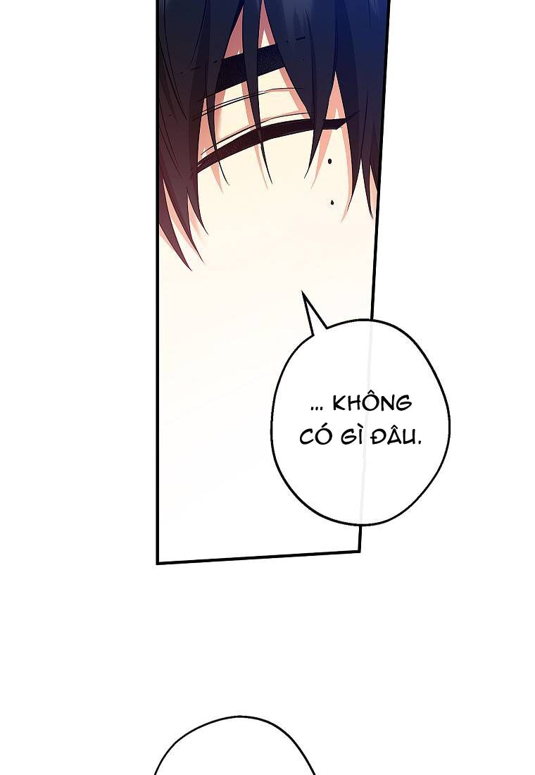 Cuộc Hôn Nhân Giả Dối: Chapter 83.2