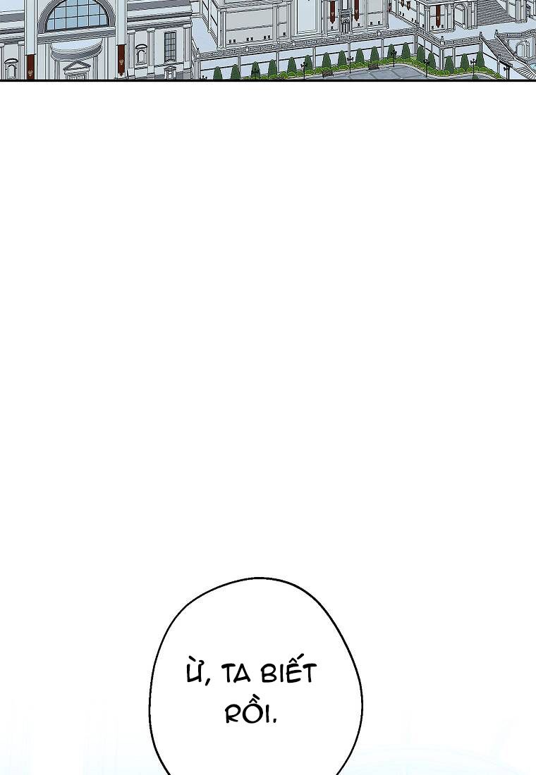 Cuộc Hôn Nhân Giả Dối: Chapter 83.2