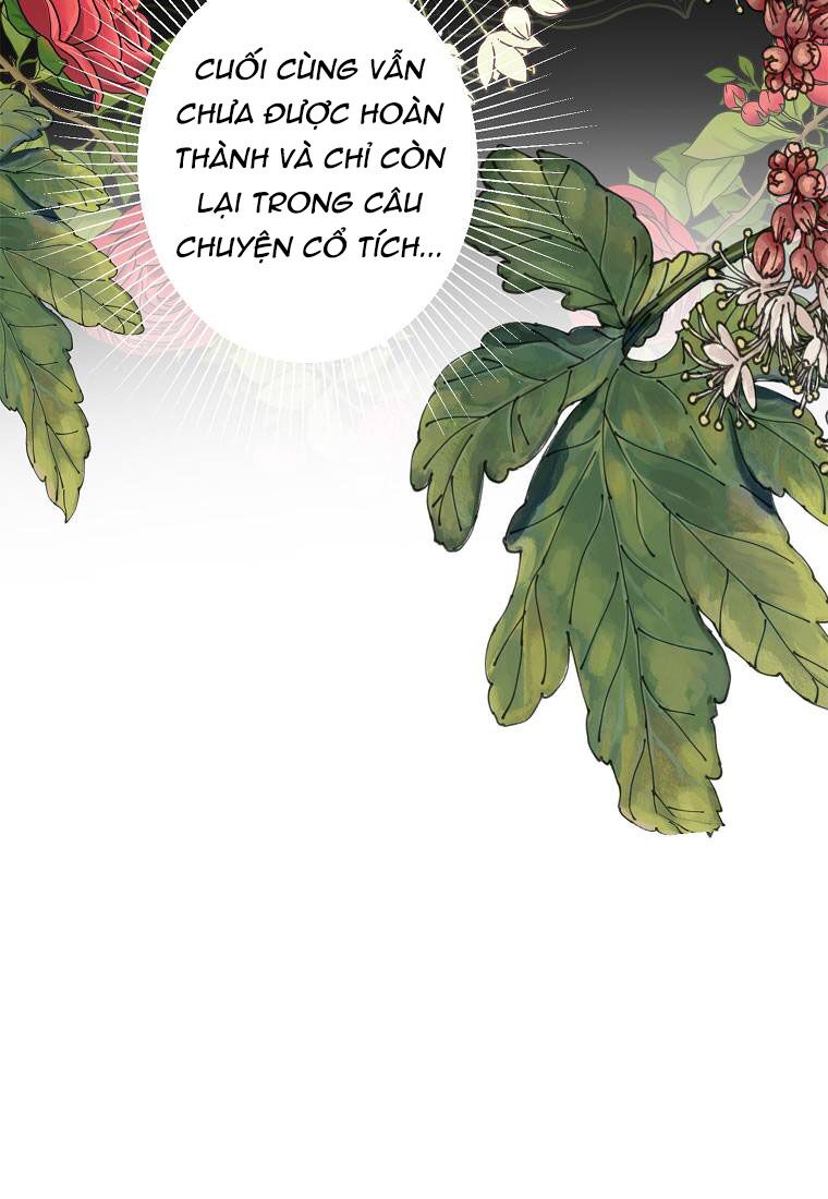 Cuộc Hôn Nhân Giả Dối: Chapter 83.2