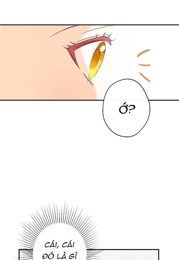 Cuộc Hôn Nhân Giả Dối: Chapter 83.2