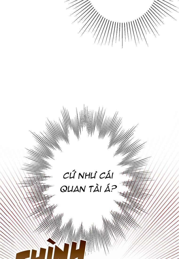 Cuộc Hôn Nhân Giả Dối: Chapter 83.2