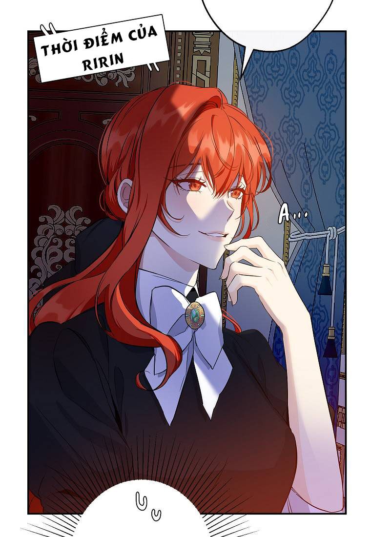 Cuộc Hôn Nhân Giả Dối: Chapter 83.2