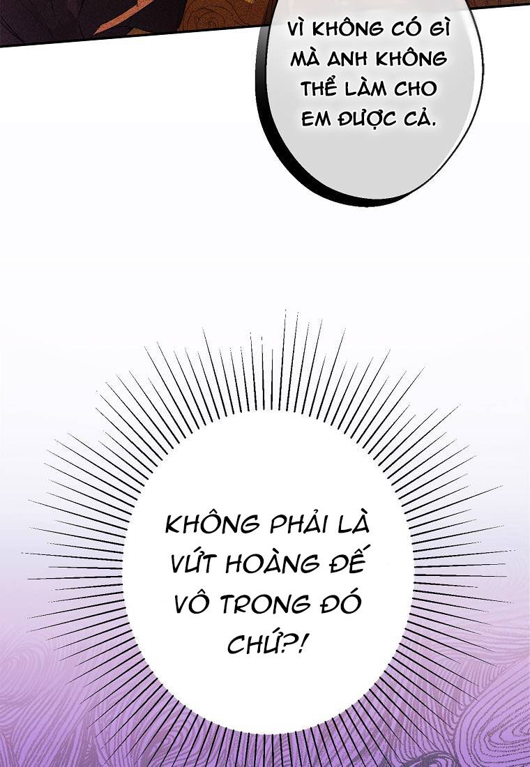 Cuộc Hôn Nhân Giả Dối: Chapter 83.2