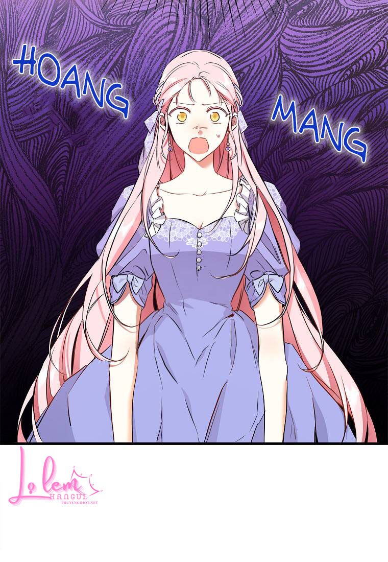 Cuộc Hôn Nhân Giả Dối: Chapter 83.2