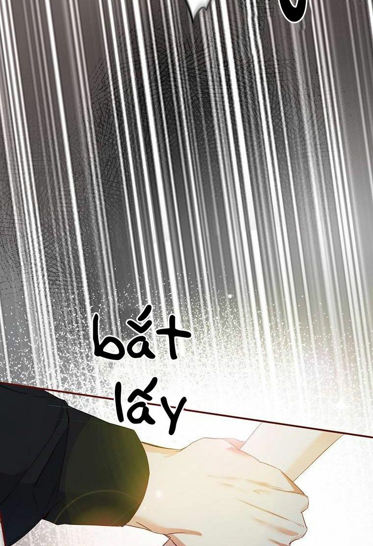 Cuộc Hôn Nhân Giả Dối: Chapter 84.2