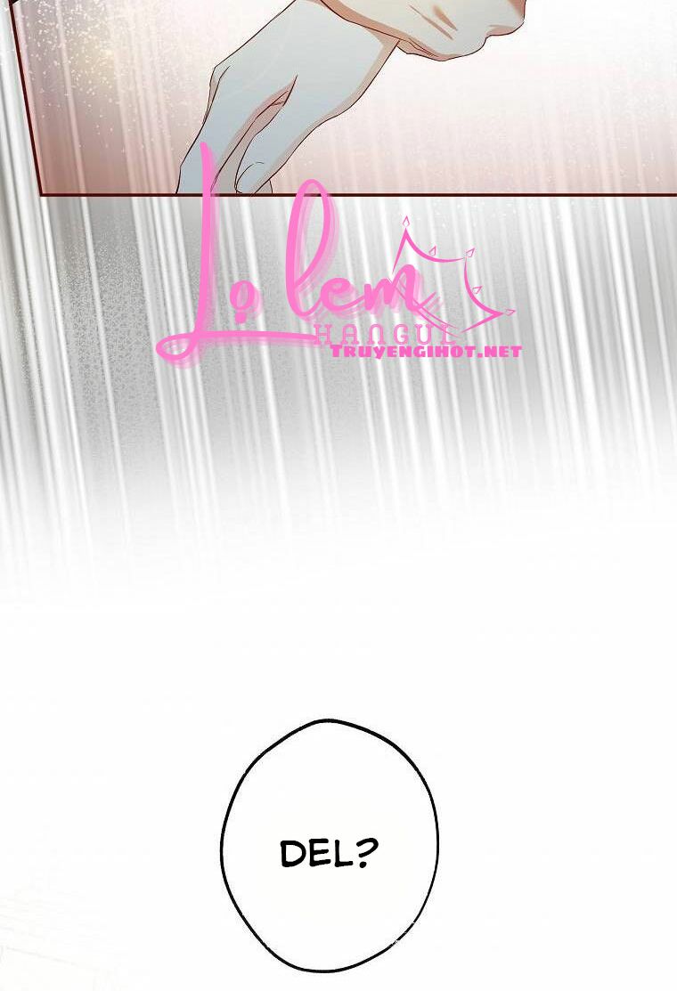 Cuộc Hôn Nhân Giả Dối: Chapter 84.2