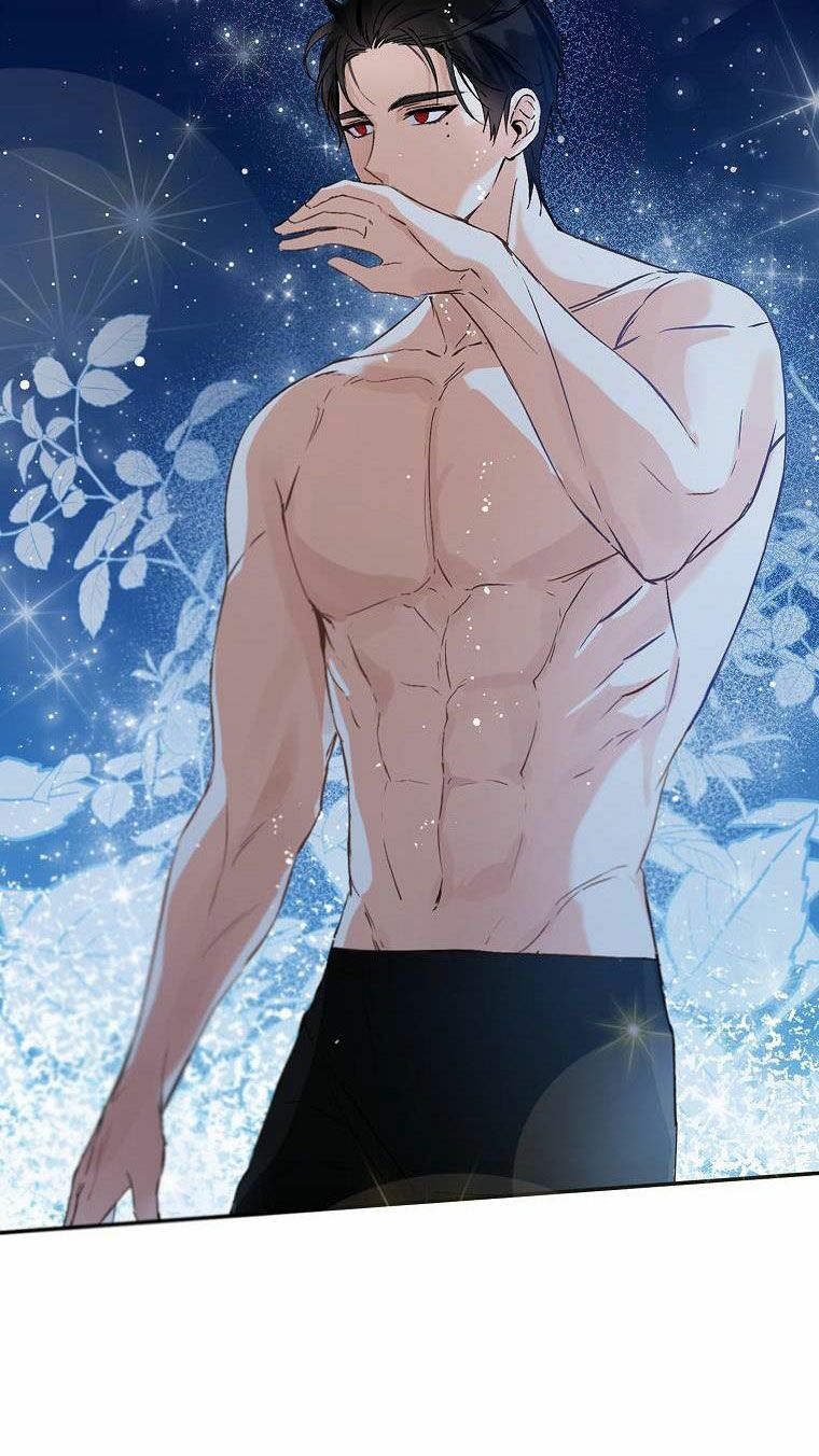 Cuộc Hôn Nhân Giả Dối: Chapter 86.2
