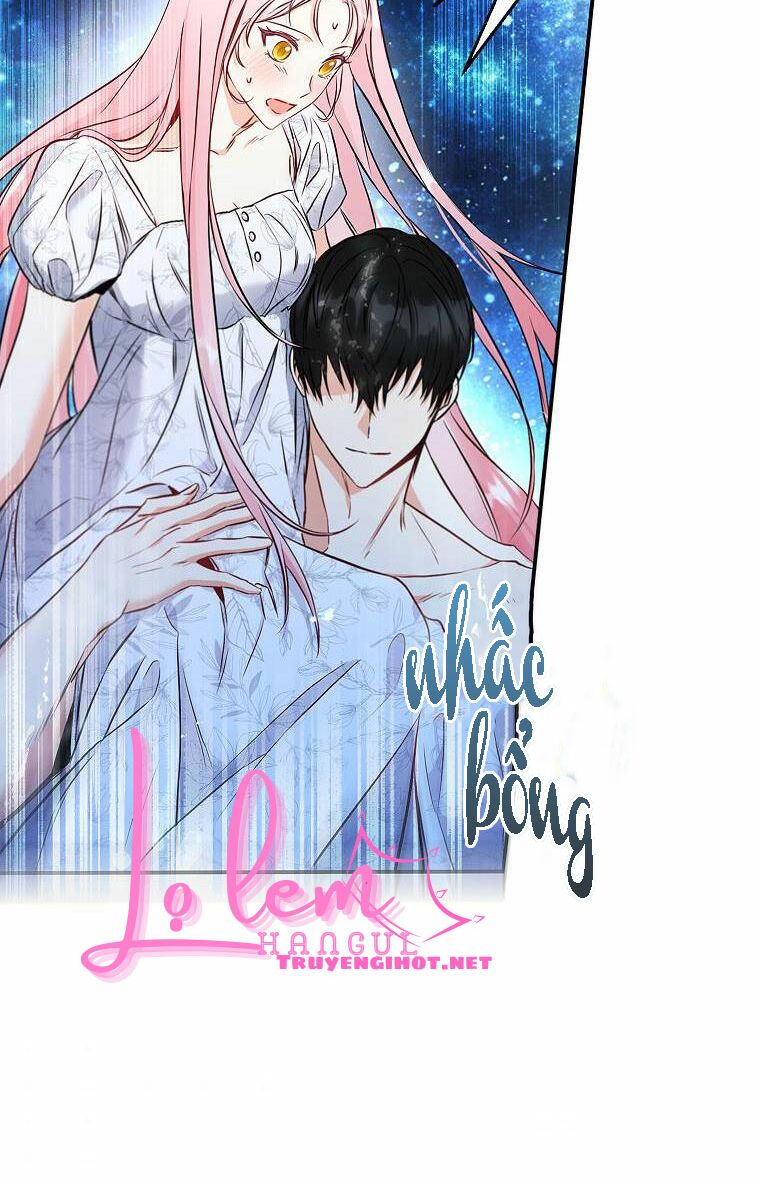 Cuộc Hôn Nhân Giả Dối: Chapter 86.2