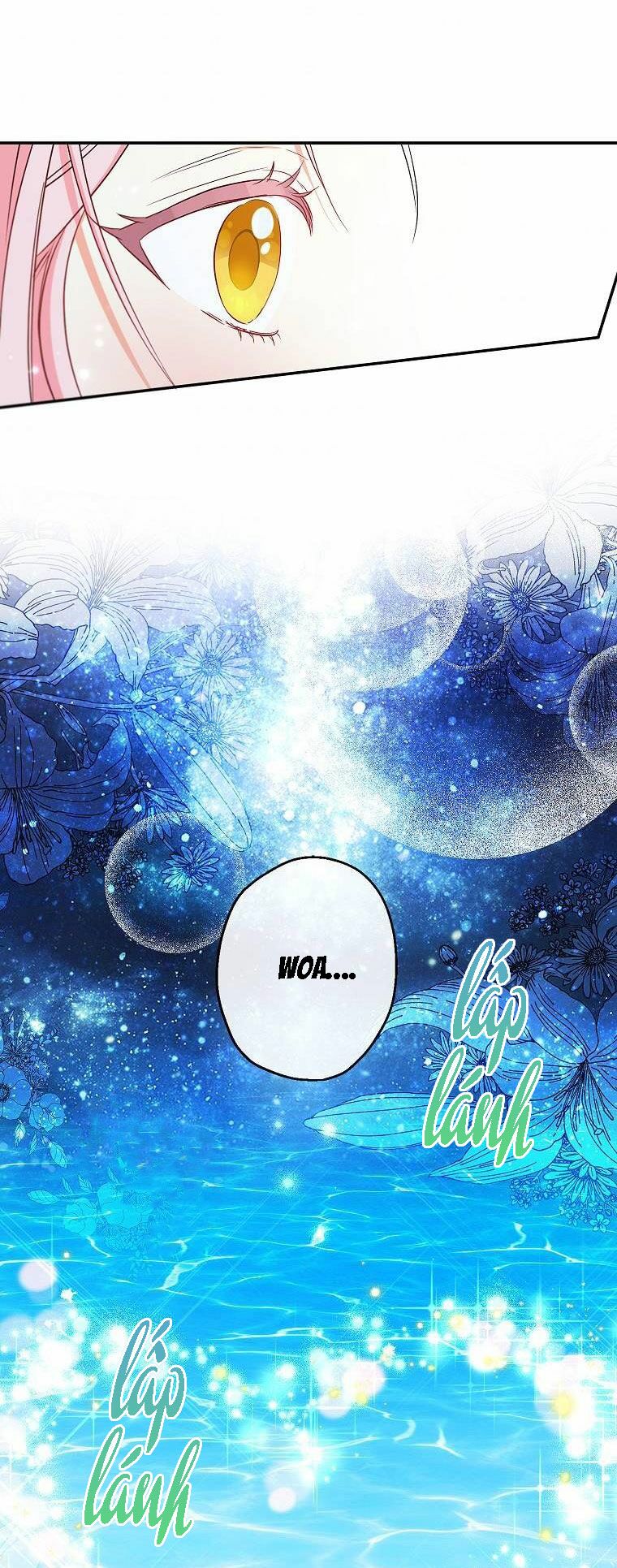 Cuộc Hôn Nhân Giả Dối: Chapter 86.2