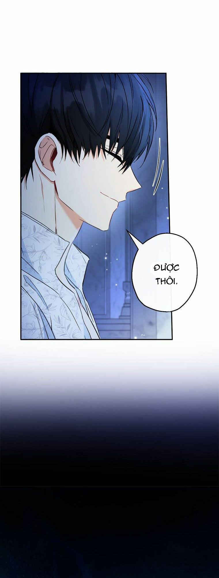 Cuộc Hôn Nhân Giả Dối: Chapter 86.2