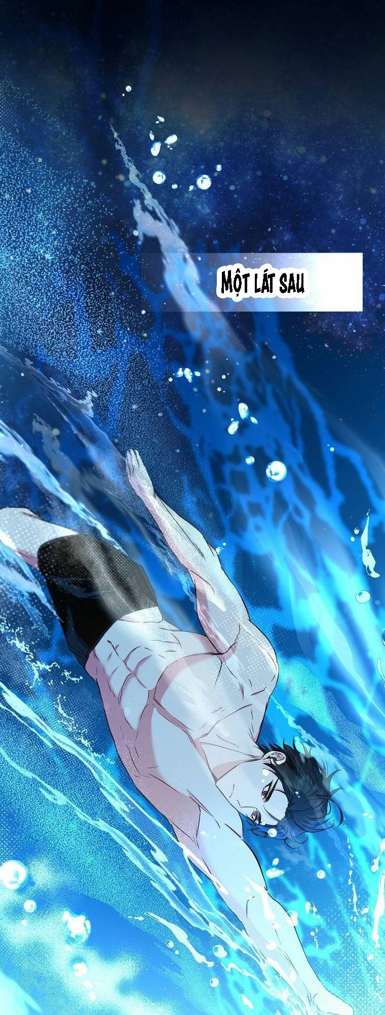 Cuộc Hôn Nhân Giả Dối: Chapter 86.2