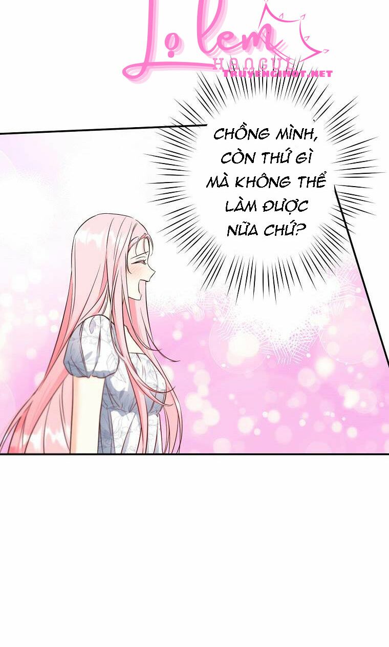 Cuộc Hôn Nhân Giả Dối: Chapter 86.2