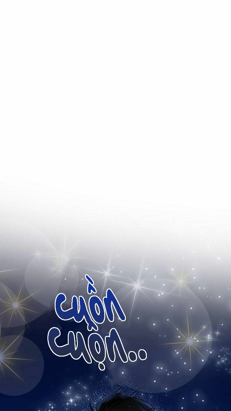 Cuộc Hôn Nhân Giả Dối: Chapter 86.2