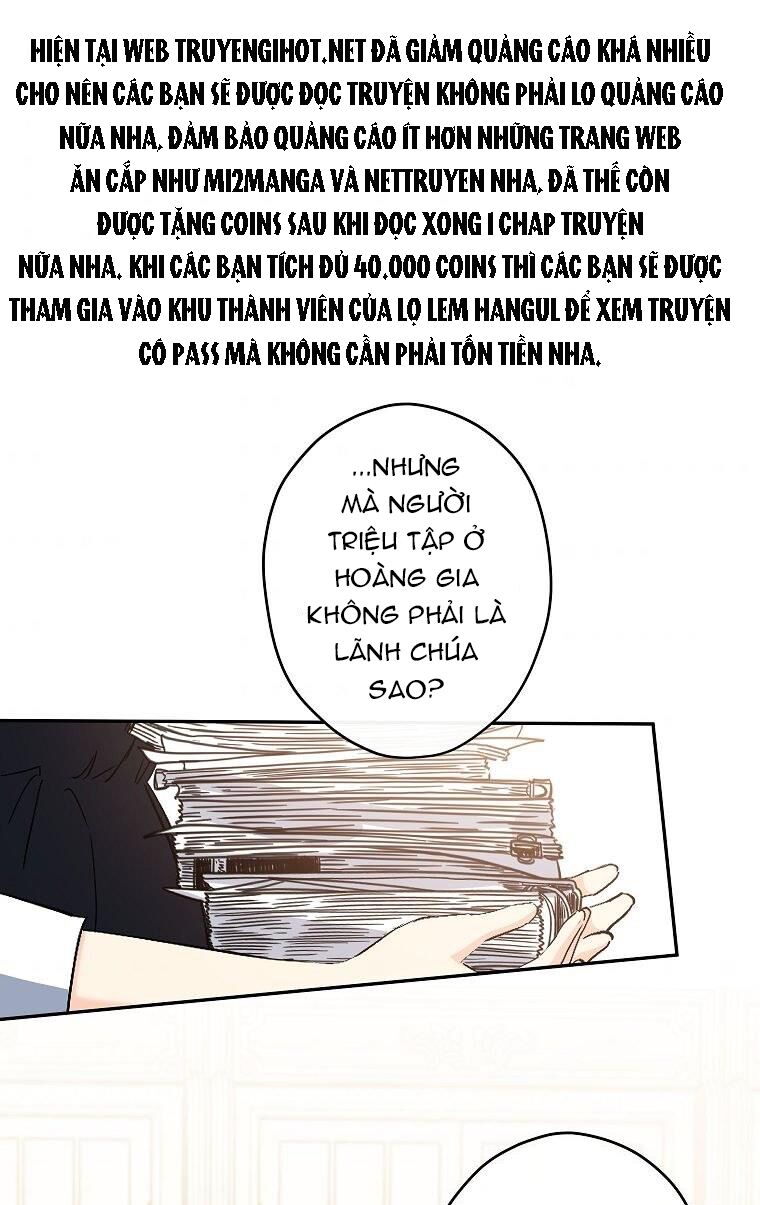 Cuộc Hôn Nhân Giả Dối: Chapter 89.1