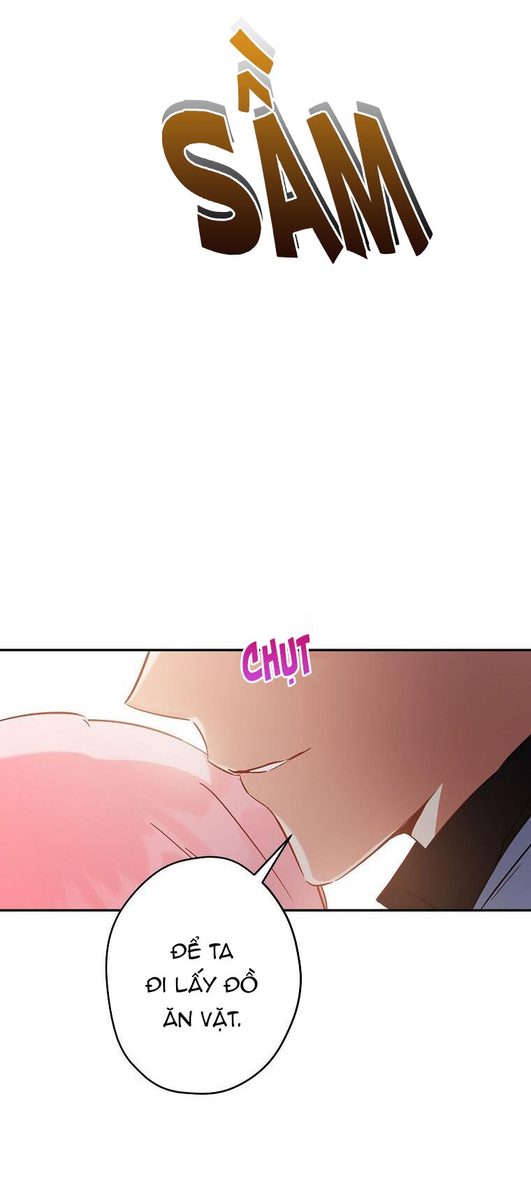 Cuộc Hôn Nhân Giả Dối: Chapter 89.1
