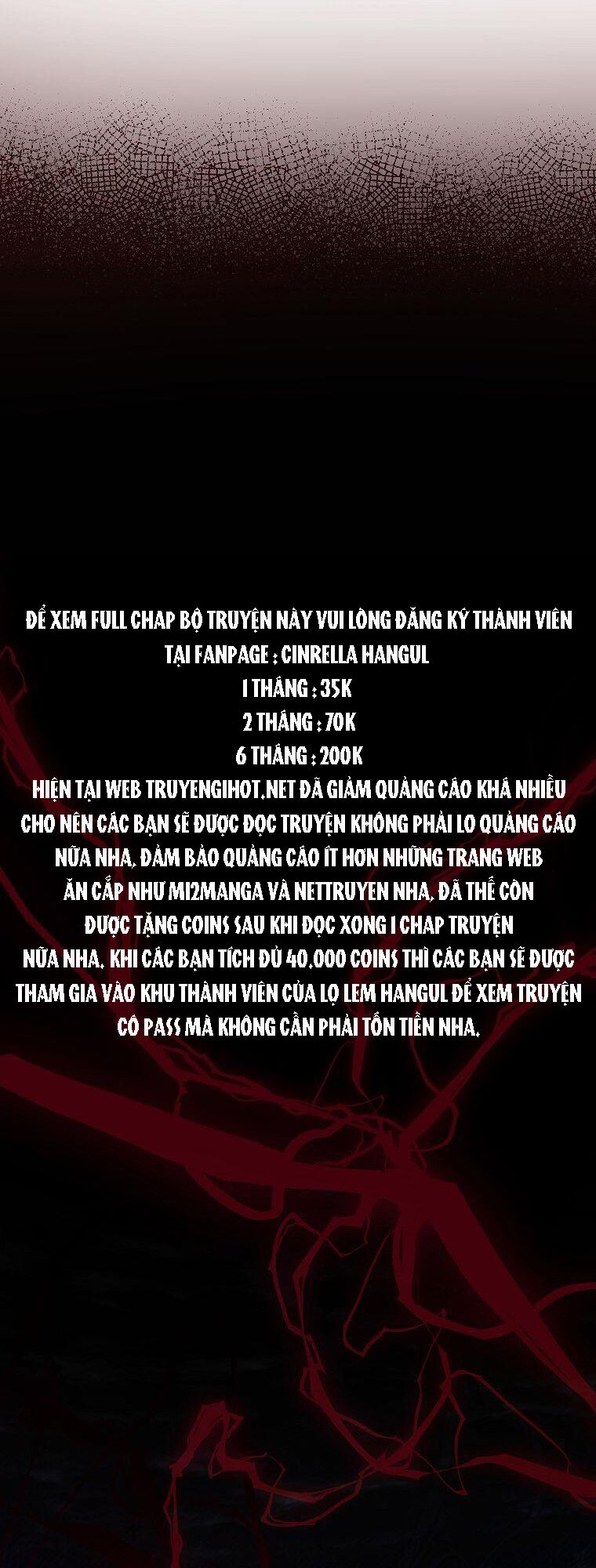 Cuộc Hôn Nhân Giả Dối: Chapter 89.1