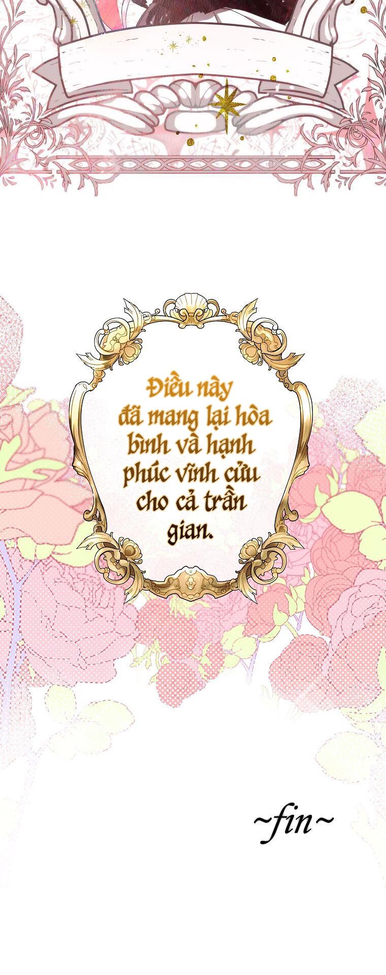Cuộc Hôn Nhân Giả Dối: Chapter 89.1