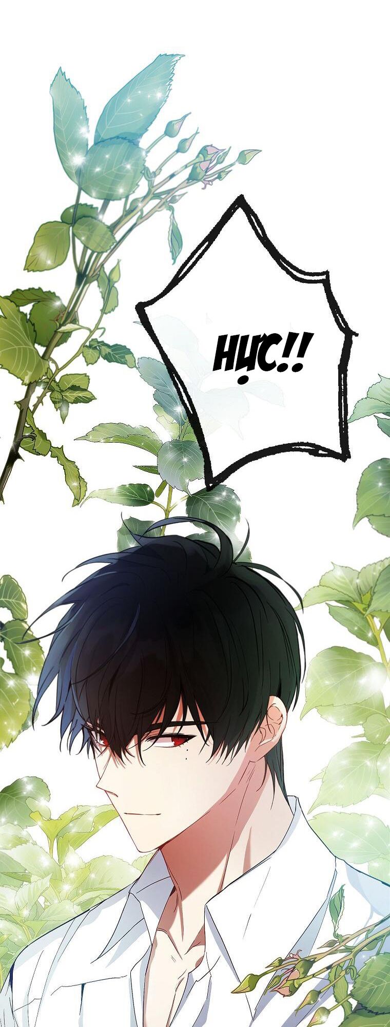 Cuộc Hôn Nhân Giả Dối: Chapter 89.1