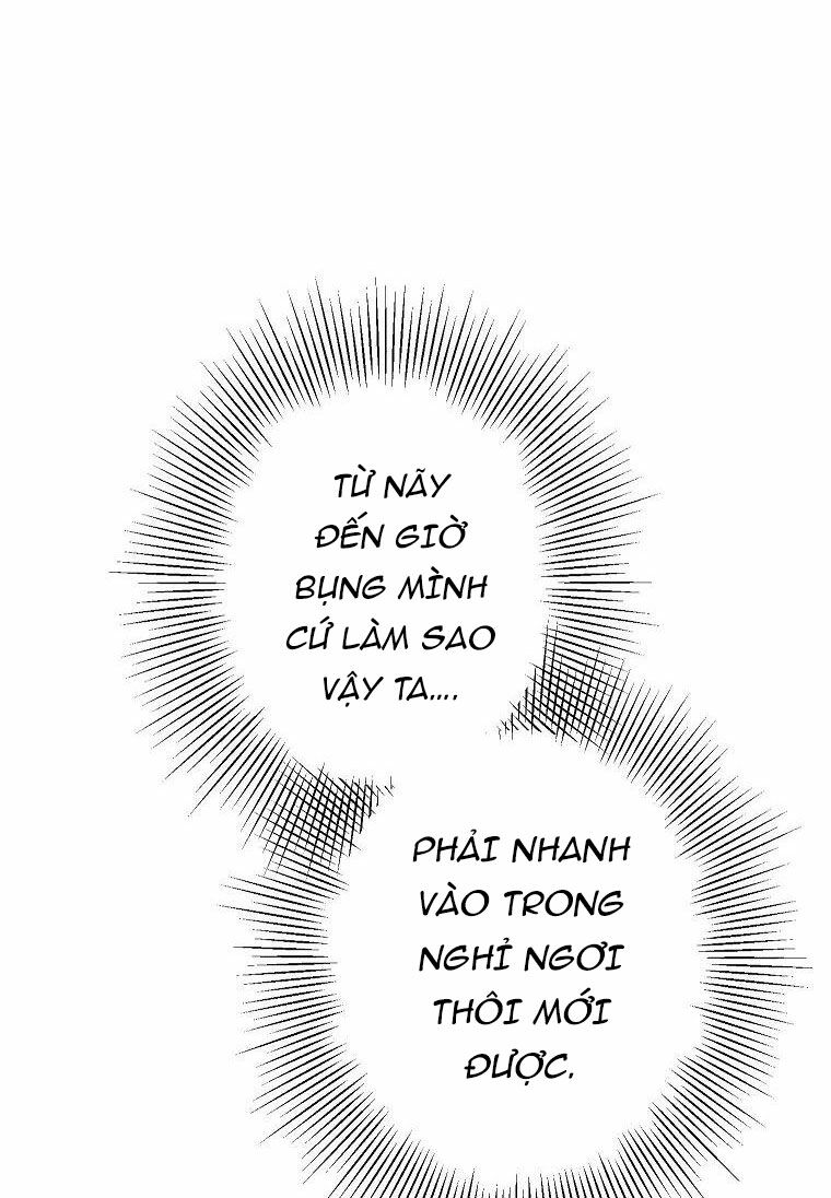 Cuộc Hôn Nhân Giả Dối: Chapter 90.2