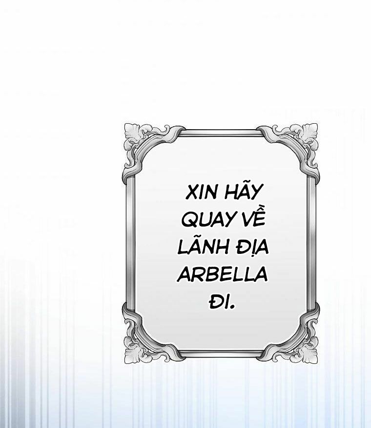 Cuộc Hôn Nhân Giả Dối: Chapter 90.2