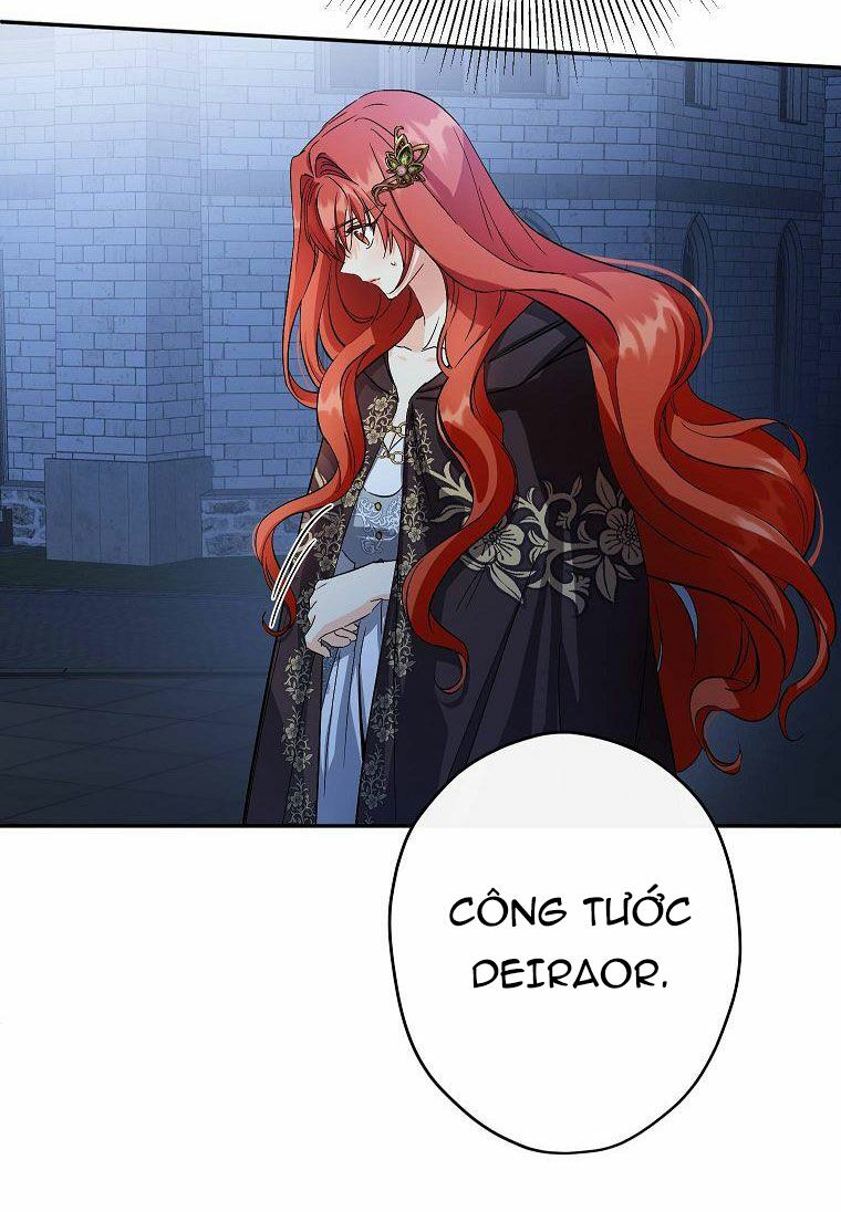Cuộc Hôn Nhân Giả Dối: Chapter 90.2