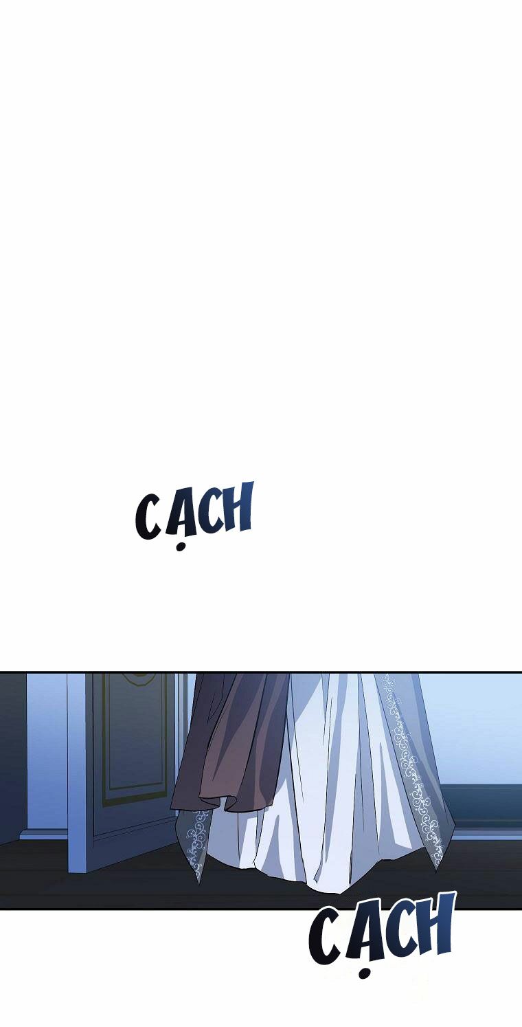 Cuộc Hôn Nhân Giả Dối: Chapter 90.2