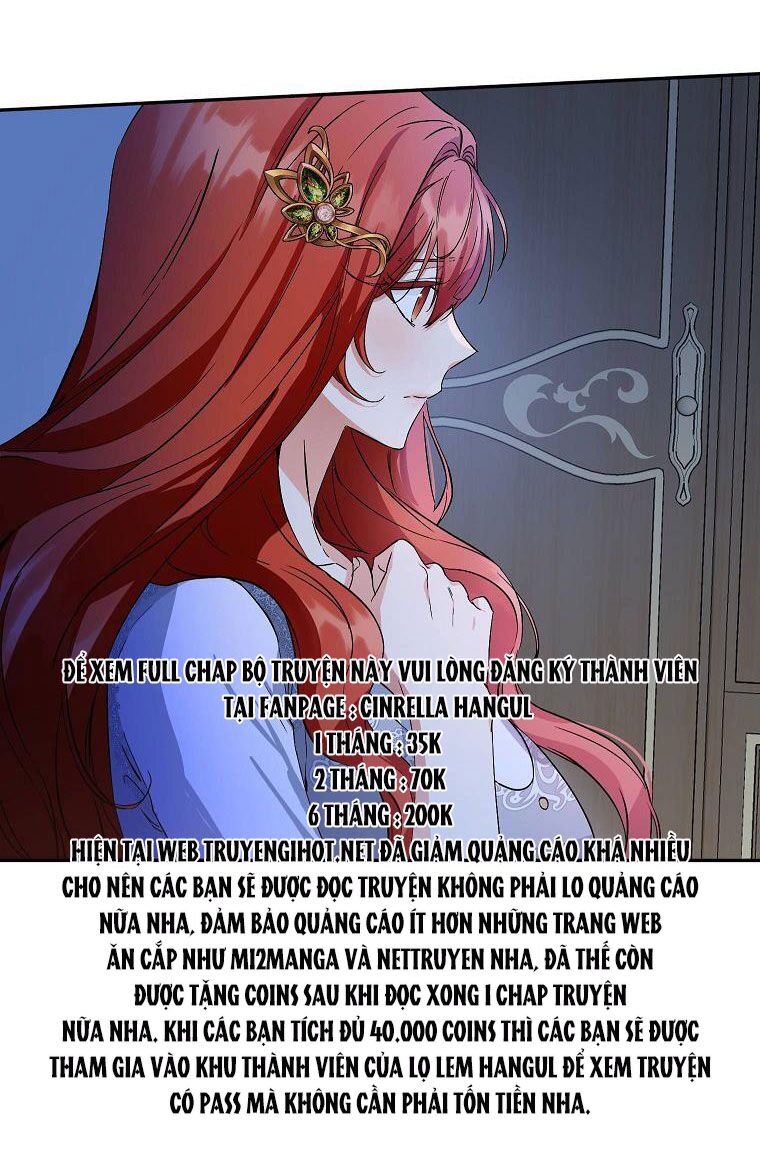 Cuộc Hôn Nhân Giả Dối: Chapter 90.2