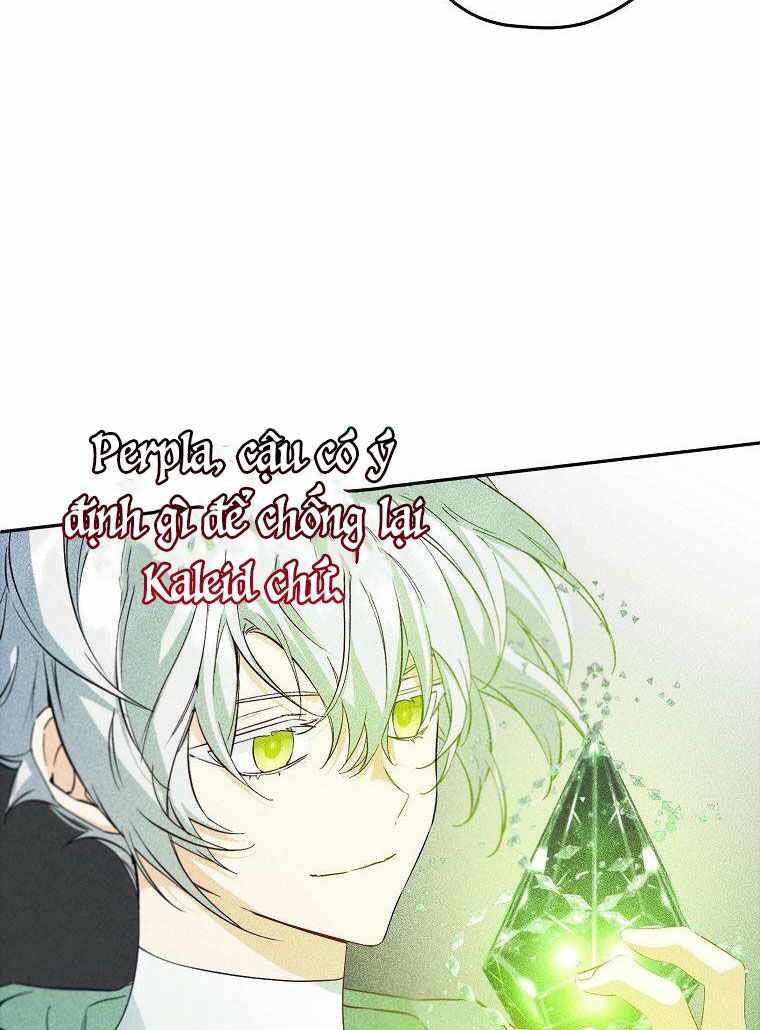 Cuộc Hôn Nhân Giả Dối: Chapter 91.1
