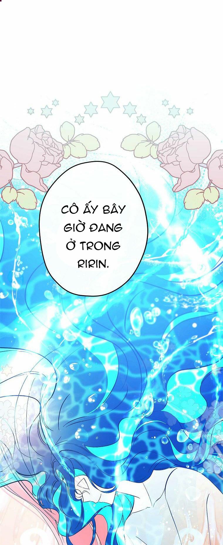 Cuộc Hôn Nhân Giả Dối: Chapter 91.1