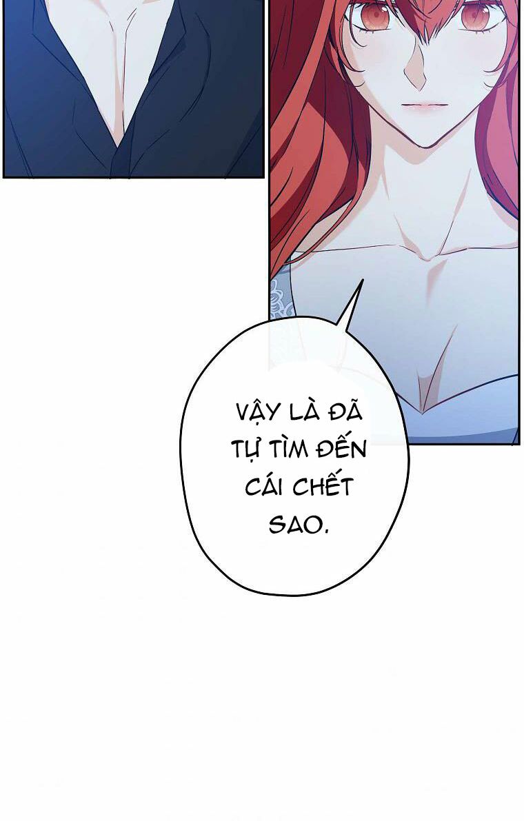 Cuộc Hôn Nhân Giả Dối: Chapter 91.1
