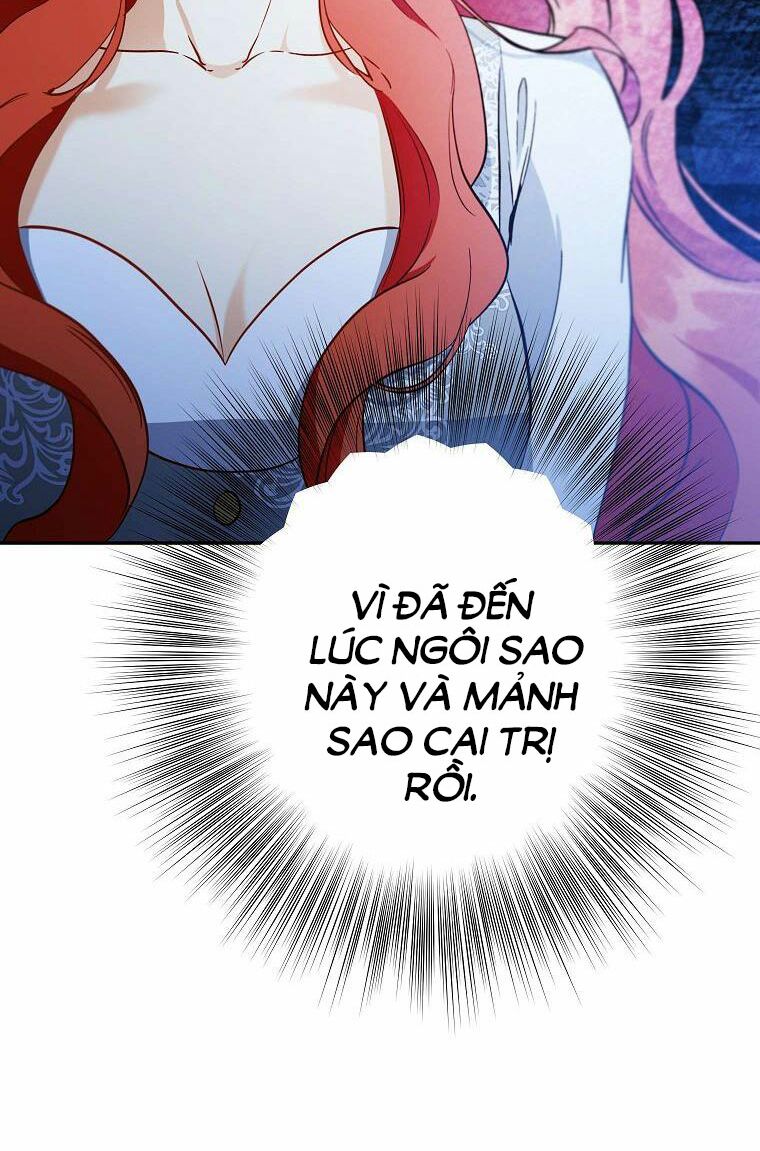 Cuộc Hôn Nhân Giả Dối: Chapter 91.1