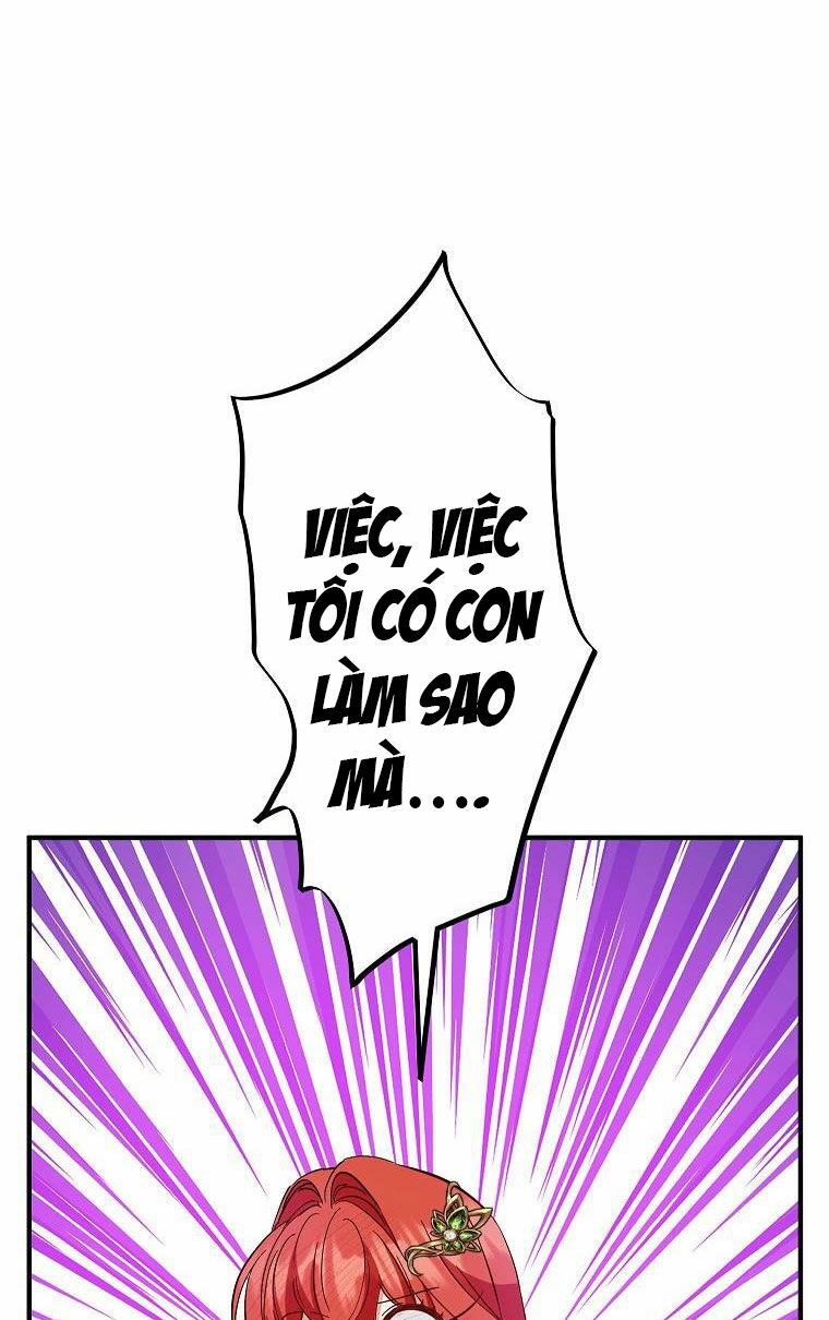 Cuộc Hôn Nhân Giả Dối: Chapter 91.1