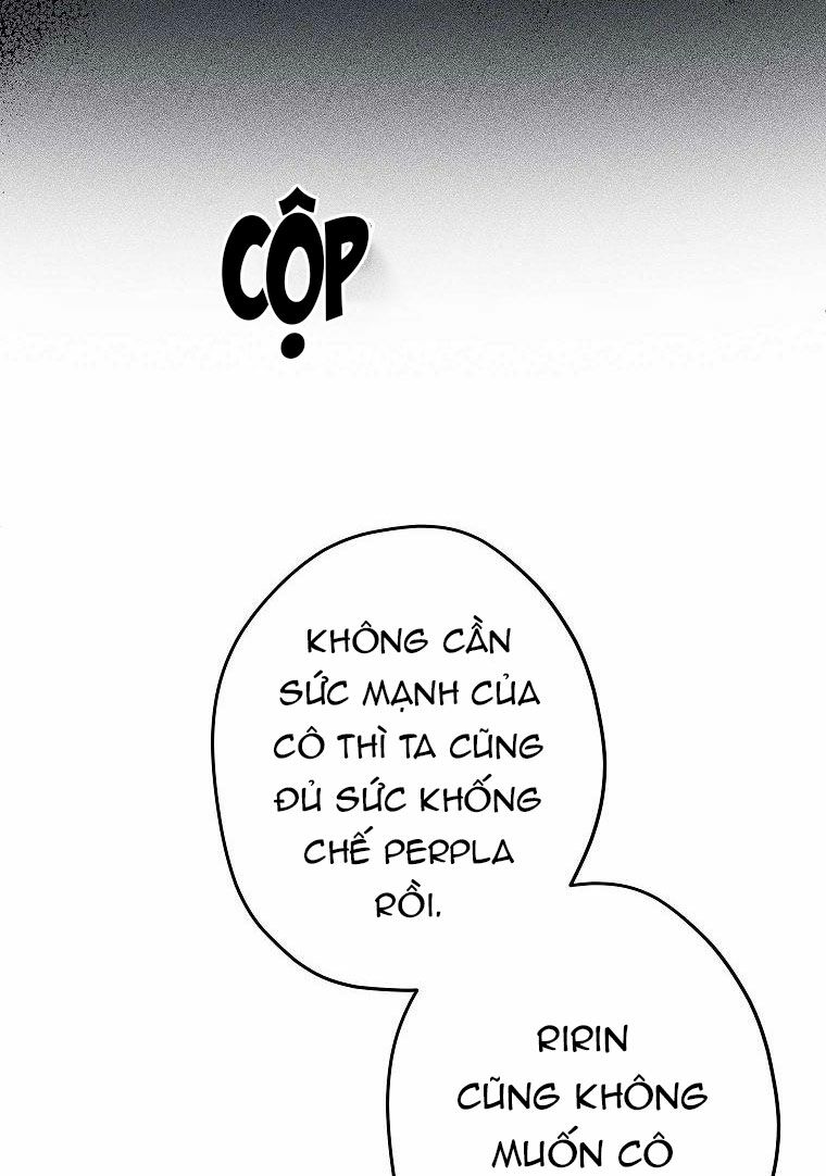 Cuộc Hôn Nhân Giả Dối: Chapter 91.1