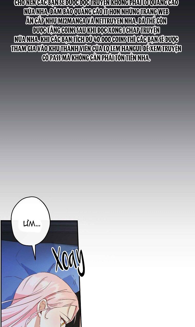 Cuộc Hôn Nhân Giả Dối: Chapter 91.1