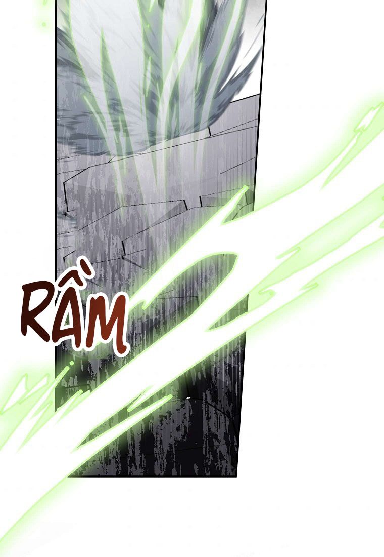 Cuộc Hôn Nhân Giả Dối: Chapter 96.1