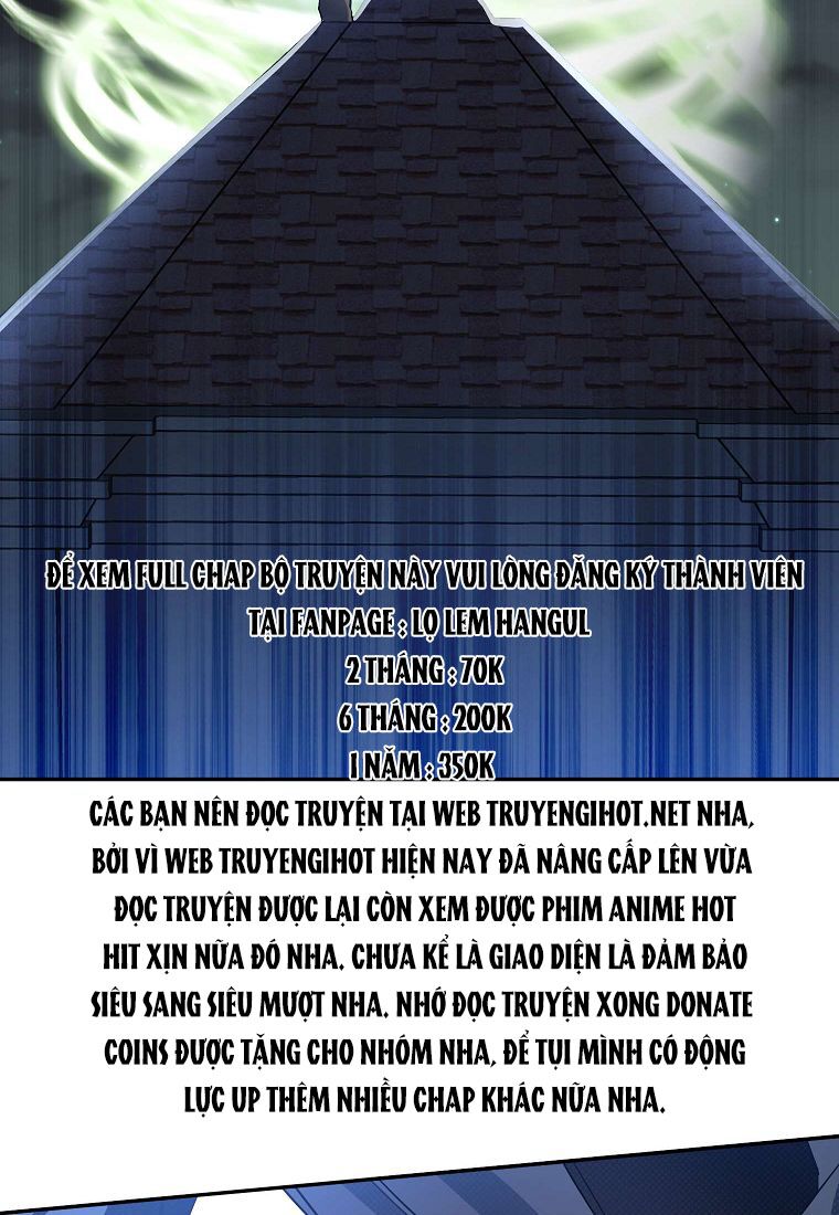 Cuộc Hôn Nhân Giả Dối: Chapter 96.1