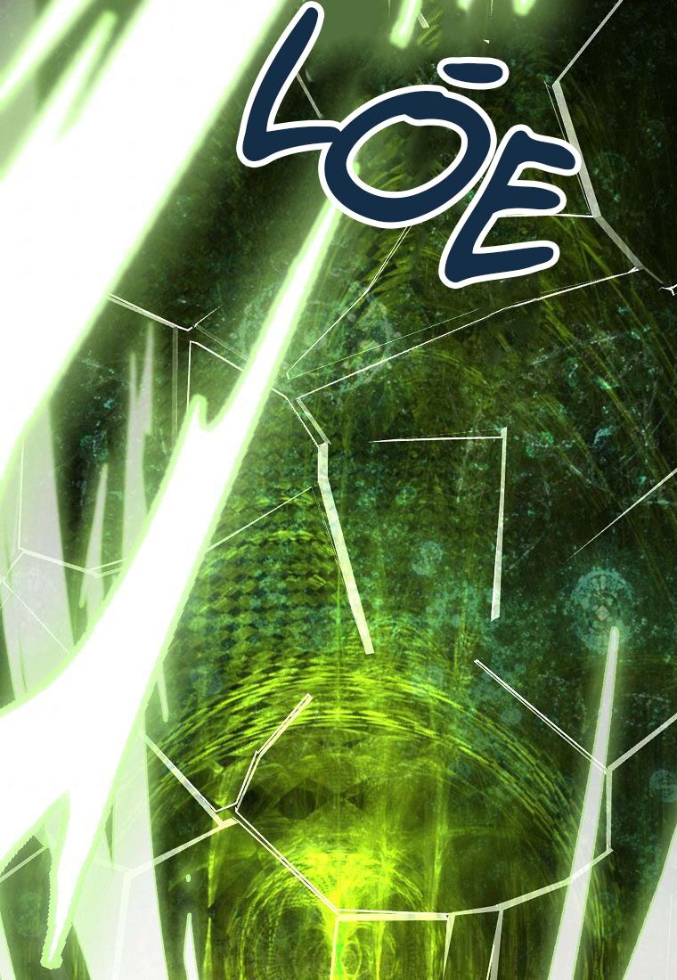 Cuộc Hôn Nhân Giả Dối: Chapter 96.1