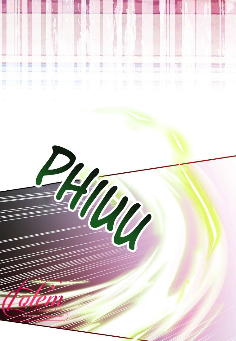 Cuộc Hôn Nhân Giả Dối: Chapter 96.1