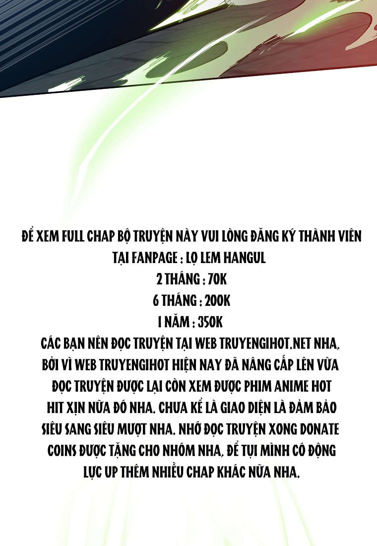 Cuộc Hôn Nhân Giả Dối: Chapter 96.1