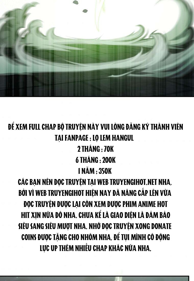 Cuộc Hôn Nhân Giả Dối: Chapter 96.1