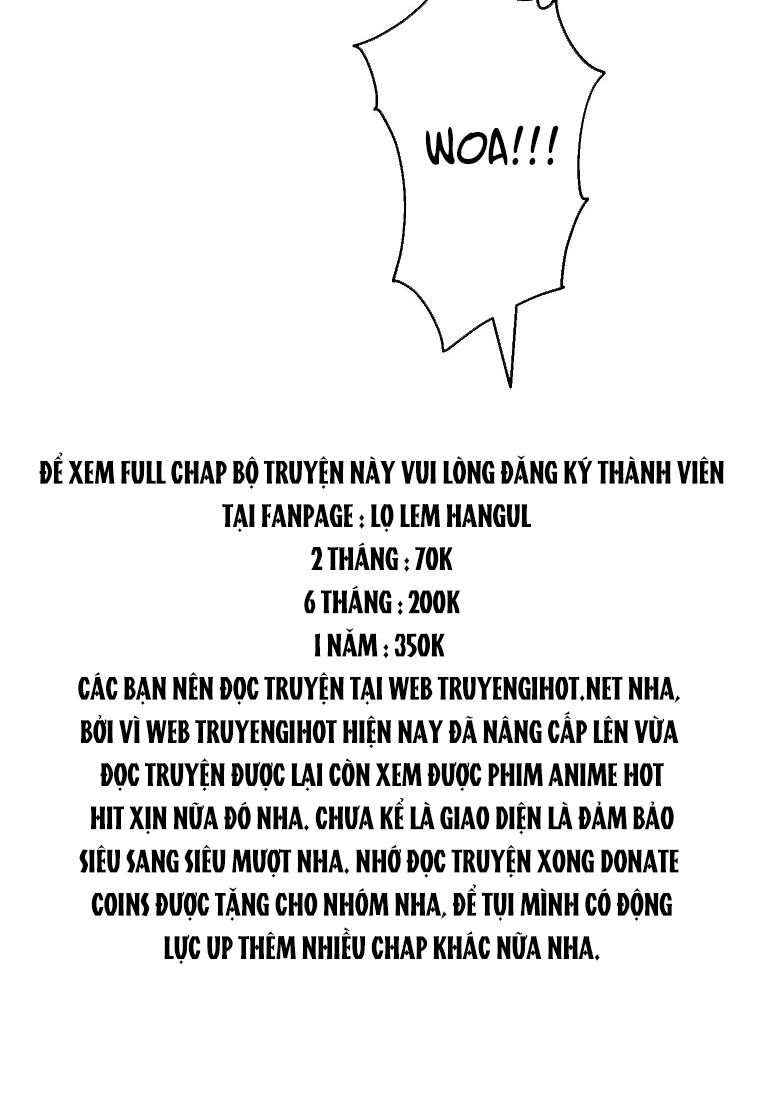 Cuộc Hôn Nhân Giả Dối: Chapter 96.1